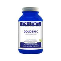 Puro Golden-C 100Capsules Puro Golden-C 100Capsules