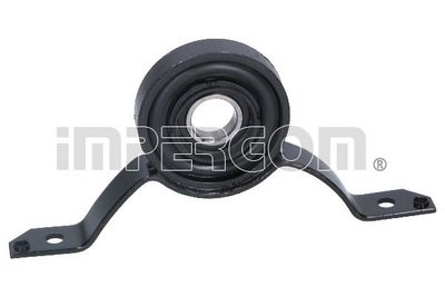 Ophanging, cardanas 34317