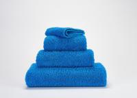 Abyss & Habidecor Abyss & Habidecor Super Pile Handdoek 60x110 383 zanzibar