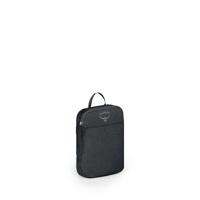Osprey Daylite Packing Cube - 4L - Black