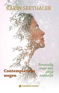 Contemplatieve wegen (Paperback)