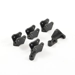 FTX - Outback Fury/Hi-Rock Link Mounts Set (FTX9160)