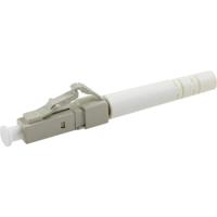 LAPP Glasvezelconnnector GOF Stecker LC Multimode BE /50ST