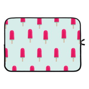 Waterijsje: Laptop sleeve 13 inch