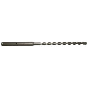 Makita D-33934 Hamerboor 16 mm Gezamenlijke lengte 340 mm SDS-Max 1 stuk(s)