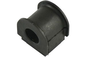 Lagerbus, stabilisator SBS2036