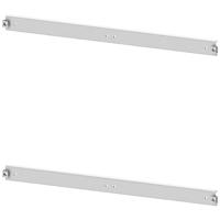 Siemens 8PQ3000-1BA78 8PQ30001BA78 Staal 1 stuk(s)