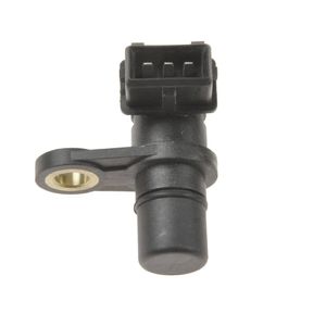 Nokkenassensor ADG07230