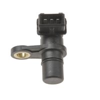 Nokkenassensor ADG07230