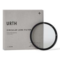 Urth 67mm Ethereal 1/4 Black Mist Lens Filter (Plus+)