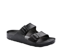 Birkenstock Arizona EVA Regular Slipper