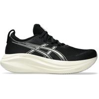 ASICS GEL-Nimbus 27 Heren
