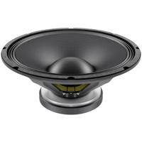 Lavoce SSF153.00 15 inch 38 cm Woofer 400 W 8 Ω - thumbnail