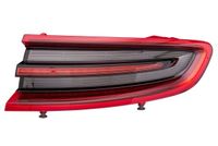Achterlicht Porsche Macan 13- re 2SD011499121