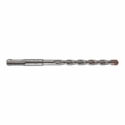 Borenset Wolfcraft SDS Plus