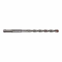 Borenset Wolfcraft SDS Plus