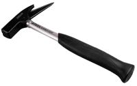 Stanley 1-51-037 Lathamer 600gr