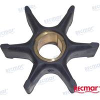 REC5001593 - OMC-Impeller 500193 Bombardier