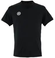 The Indian Maharadja Kadiri Tech Shirt Heren