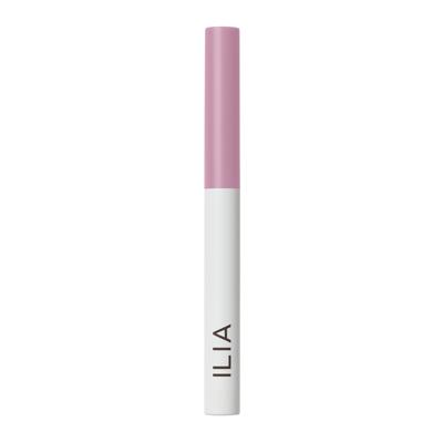 ILIA Beauty Eye Stylus Shadow Stick Nymph 1.5gr