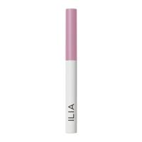 ILIA Beauty Eye Stylus Shadow Stick Nymph 1.5gr ILIA Beauty Eye Stylus Shadow Stick Nymph 1.5gr