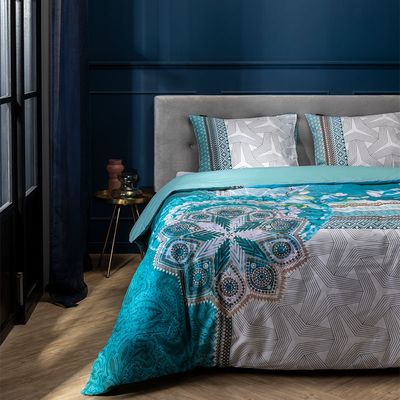 Mandala Mix Mandala Mix