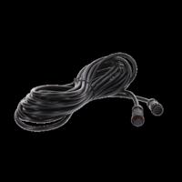 Falcon Eyes Verlengkabel SP-XC10H7 10m