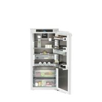 Liebherr IRBbsbi 4170-22 Inbouw koelkast zonder vriesvak