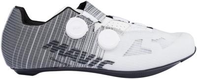 MAVIC Shoe cosmic slr size 42 white