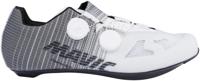 MAVIC Shoe cosmic slr size 42 white