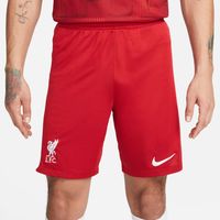 Liverpool Voetbalbroekje 2023-2024