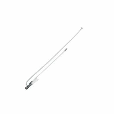 Handmatige zwembadreiniger Bestway Lay-Z-Spa