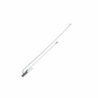 Handmatige zwembadreiniger Bestway Lay-Z-Spa