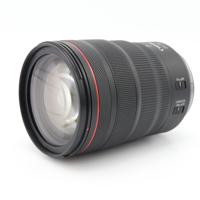 Canon RF 24-70mm F/2.8 L IS USM occasion