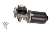 Ruitenwissermotor 570141