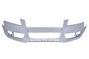 Bumper 5510000038900P