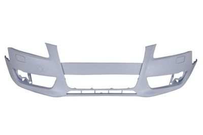 Bumper 5510000038900P