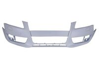 Bumper 5510000038900P
