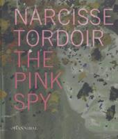 Narcisse tordoir (Hardback)