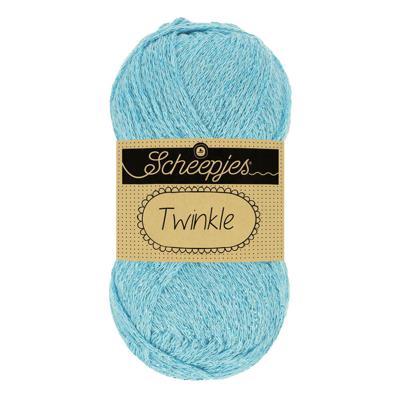 Scheepjes Twinkle - 919