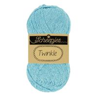 Scheepjes Twinkle - 919