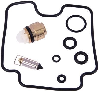 KEYSTER "eco" reparatieset carburateur