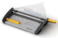 Fellowes Plasma A4/150 papiersnijmachine 40 vel