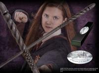 Harry Potter Wand Ginny Weasley (Character-Edition)