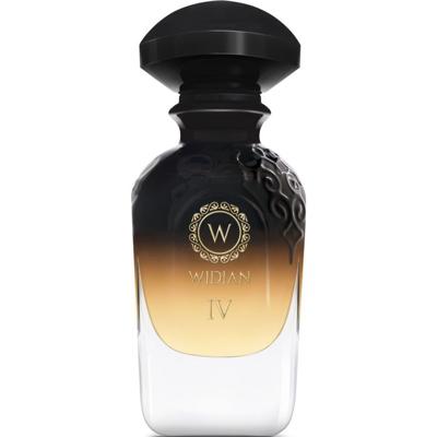 Widian Black Collection IV Eau de Parfum 50ml