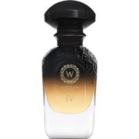 Widian Black Collection IV Eau de Parfum 50ml Widian Black Collection IV Eau de Parfum 50ml