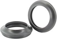 KYB stofkap set dust cap set sk002d