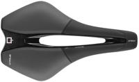 Prologo proxim w850 saddle