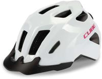 Cube fink - kid's helmet