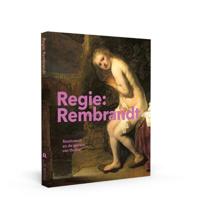 Regie: Rembrandt (Paperback)